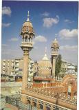 Khanqah